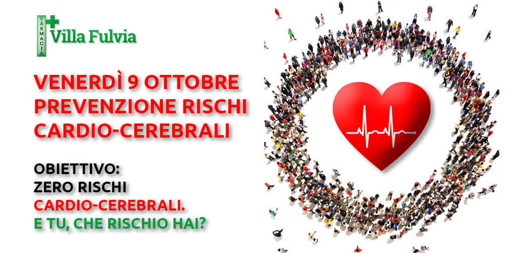 Venerdì 9 Ottobre giornata 