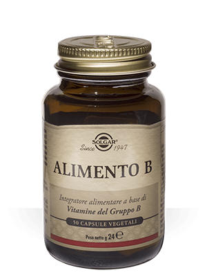 img alimento b 0