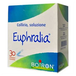 EUPHRALIA COLLIRIO DI BOIRON