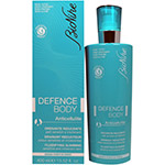DEFENCE BODY TRATTAMENTO ANTICELLULITE BIONIKE