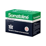 SOMATOLINE