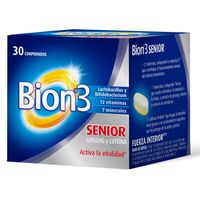 bion3