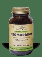 fitomariano