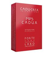 labo crescina cadu crex integratore doppio trattamento uomo 60compresse