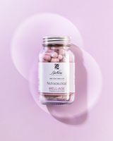 nutraceutical well age
