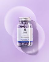 nutraceutical well age50