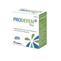 prodefen