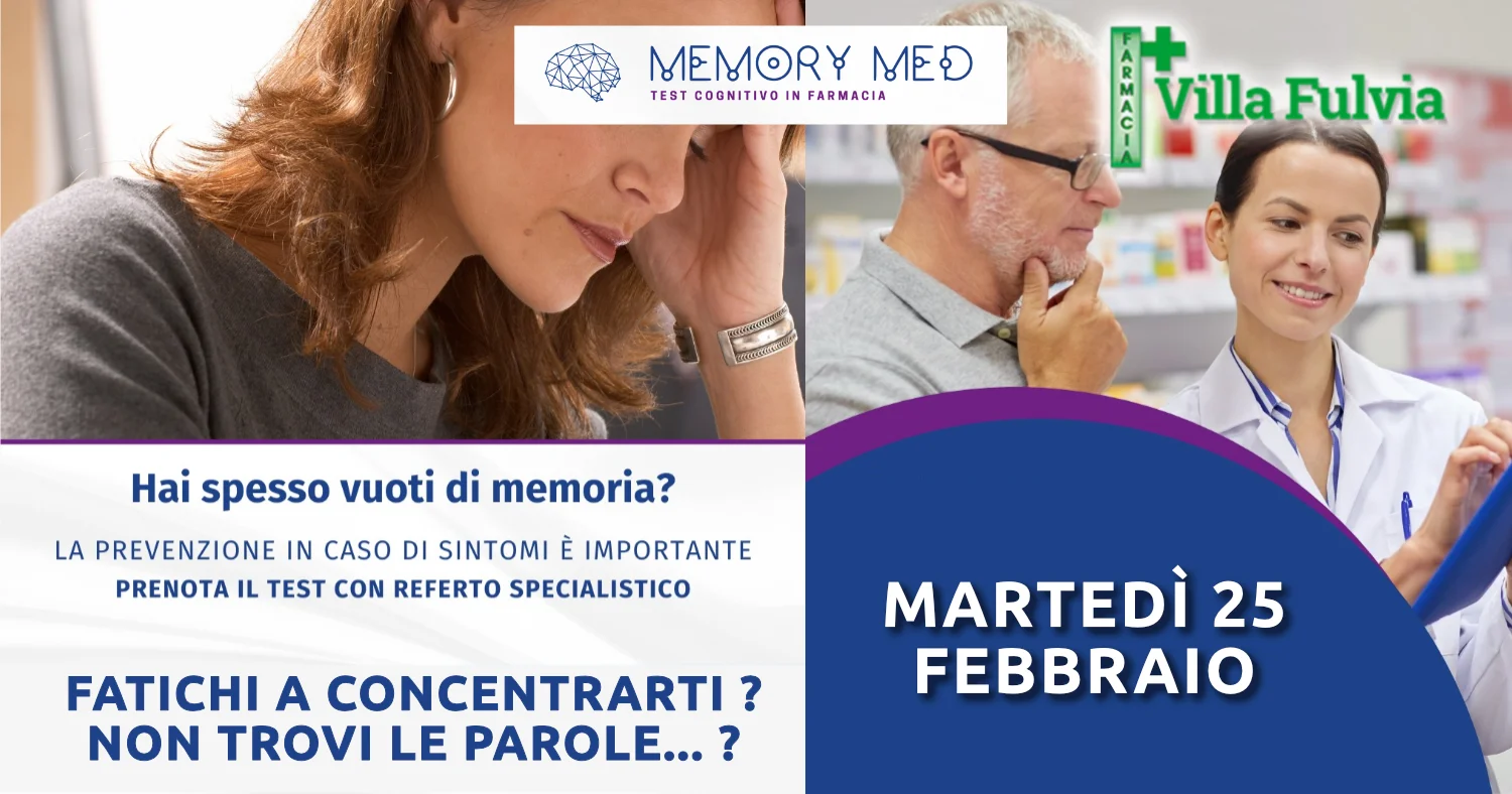 referto nei limiti della norma