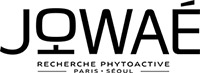 jowae logo