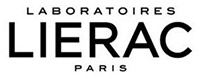 lierac logo