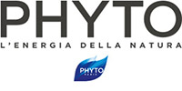phyto logo