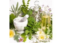 Medicina Naturale Medicina Naturale